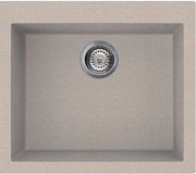 Мойка Smeg VZ57AV