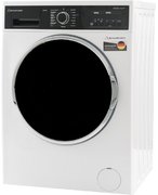 Стиральная машина Schaub Lorenz SLW TC7232 фото 2 в Краснодаре