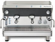 Кофемашина La Pavoni GENIALE2MNEU фото 2 в Краснодаре