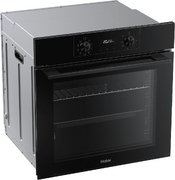 Духовой шкаф Haier HOQ-K2ANN3GB фото 2 в Краснодаре