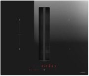 Варочная панель с вытяжкой Elica NIKOLATESLA FIT BL/A/60 фото 2 в Краснодаре