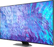 Телевизор Samsung QE85Q80C фото 3 в Краснодаре
