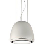 Вытяжка Elica EDITH CLASSIC/F/50 фото 2 в Краснодаре