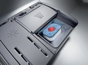 Посудомоечная машина Bosch SPS2IKW10E фото 3 в Краснодаре