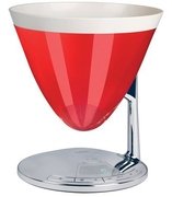 Кухонные весы Бугатти Scale-Timer Uma Red фото в Краснодаре Кухонные весы Bugatti Scale-Timer Uma Red фото в Краснодаре