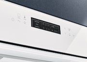 Духовой шкаф Electrolux OKC8H31V фото 2 в Краснодаре