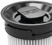 Фильтр HX FSF для беспроводного вертикального пылесоса Triflex HX1 фото 2 в Краснодаре Фильтр HX FSF для беспроводного вертикального пылесоса Triflex HX1 фото 2 в Краснодаре