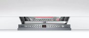 Посудомоечная машина Bosch SPV66TD10R фото 3 в Краснодаре