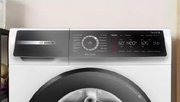 Стиральная машина Bosch WGB244040 фото 4 в Краснодаре