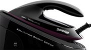 Парогенератор Gorenje SGD3000BKV фото 4 в Краснодаре