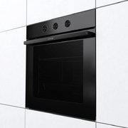 Духовой шкаф Gorenje BO6725E02NBG фото 3 в Краснодаре