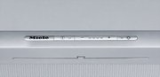 Вытяжка Miele DA 3160 фото 4 в Краснодаре