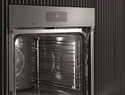 Духовой шкаф Miele H 7860 BP EDST/CLST с витрины, новый (без коробки) фото 4 в Краснодаре