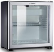 Минибар Dometic RH 429 LDAG фото 2 в Краснодаре