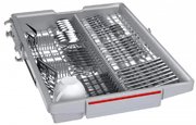 Встраиваемая посудомоечная машина BOSCH SPV6HMX2MR фото 2 в Краснодаре