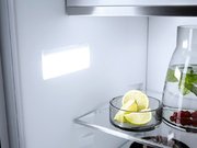 Встраиваемый холодильник Miele K 7733 E фото 4 в Краснодаре