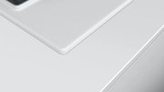 Газовая варочная панель Bosch PCP6A2M90 фото 2 в Краснодаре