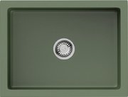 Мойка Омойкири Mikura 61 OL фото в Краснодаре Мойка Omoikiri Mikura 61 OL фото в Краснодаре