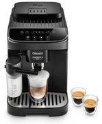 Кофемашина DeLonghi ECAM290.51.B