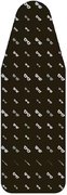 Гладильная доска Лаурастар Comfortboard Black Cover Glasses фото 4 в Краснодаре Гладильная доска Laurastar Comfortboard Black Cover Glasses фото 4 в Краснодаре