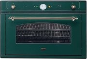 Духовой шкаф Ilve 900-NVG-VS Духовой шкаф Ilve 900-NVG-VS