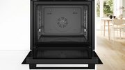 Духовой шкаф Bosch HBA554EB3 фото 2 в Краснодаре