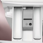 Стирально-сушильная машина Electrolux EW7WP468W фото 3 в Краснодаре