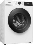 Стирально-сушильная машина Gorenje WDG2PS954A1D2/C фото 2 в Краснодаре