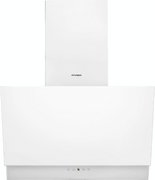 Вытяжка Hyundai HGH 6744 WG фото 2 в Краснодаре