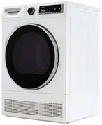 Сушильная машина Schaub Lorenz SLR TC721T фото 2 в Краснодаре