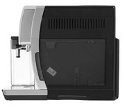 Кофемашина DeLonghi ECAM370.70.SB фото 2 в Краснодаре