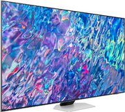 Телевизор Samsung QE75QN85BAUXCE фото 4 в Краснодаре