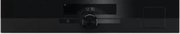 Духовой шкаф AEG KSK998230T фото 4 в Краснодаре