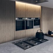 Встраиваемая кофемашина Asko CMB64SS фото 3 в Краснодаре