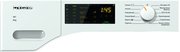 Стиральная машина Miele WWD120 WCS White Edition фото 2 в Краснодаре