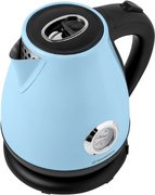 Чайник Маунфилд MGK-625BL фото 4 в Краснодаре Чайник Maunfeld MGK-625BL фото 4 в Краснодаре