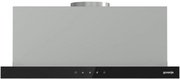 Встраиваемая вытяжка Gorenje TH60E8SGB фото 2 в Краснодаре