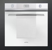 Духовой шкаф Smeg SFP120B фото 2 в Краснодаре