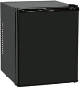 Минибар Indel B БРИЗ T30 фото 2 в Краснодаре