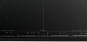 Варочная панель Teka IZF 68600 MSP BLACK фото 3 в Краснодаре