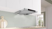 Встраиваемая вытяжка Bosch DFS067K51 фото 3 в Краснодаре