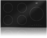 Варочная панель Gorenje Plus GIT95XC фото 2 в Краснодаре