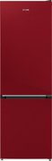 Двухкамерный холодильник Gorenje NRK6192CR4 фото 4 в Краснодаре