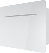 Вытяжка Franke FSFL 605 WH Вытяжка Franke FSFL 605 WH