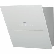 Вытяжка Korting KHC 61090 GW фото 2 в Краснодаре