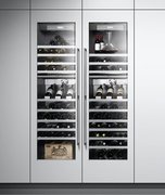 Винный шкаф Gaggenau RW 464-361 фото 2 в Краснодаре