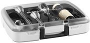 Блендер Китчен Эйд 5KHB2571EAC фото 4 в Краснодаре Блендер KitchenAid 5KHB2571EAC фото 4 в Краснодаре