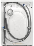 Стиральная машина Electrolux EW6F349BSA фото 3 в Краснодаре