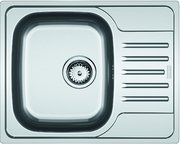 Мойка Franke PXT 611-60 Мойка Franke PXT 611-60