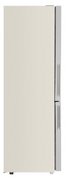 Холодильник Maunfeld MFF185NFBG Matt Inverter фото 4 в Краснодаре